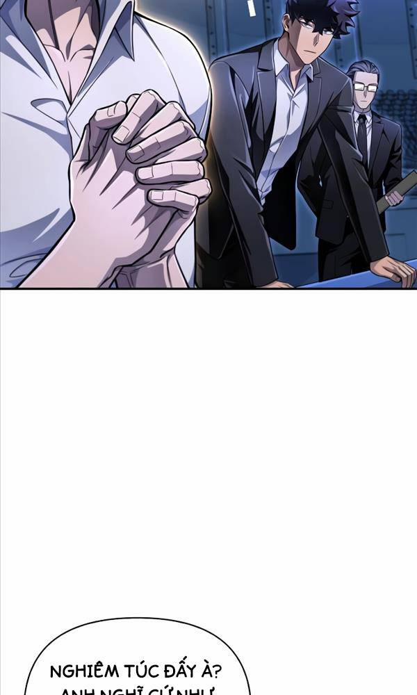 Cuộc Chiến Siêu Nhân 55 trang 150