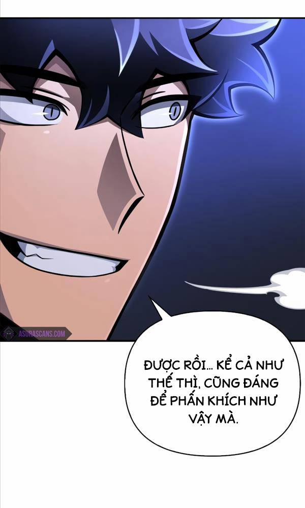 Cuộc Chiến Siêu Nhân 55 trang 152