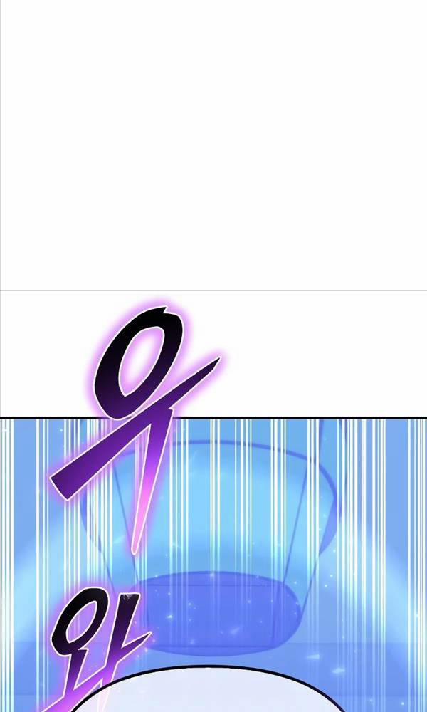 Cuộc Chiến Siêu Nhân 55 trang 153