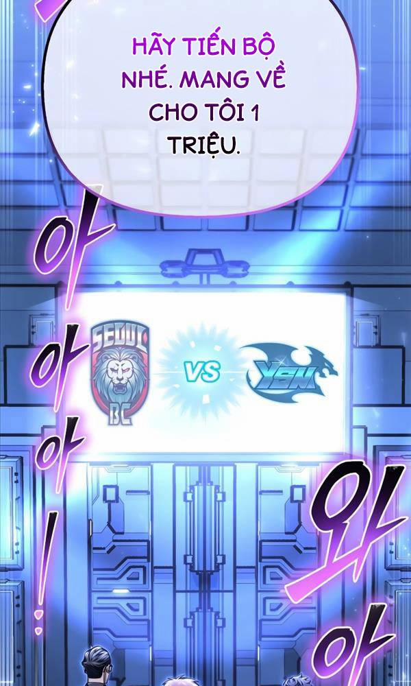 Cuộc Chiến Siêu Nhân 55 trang 154