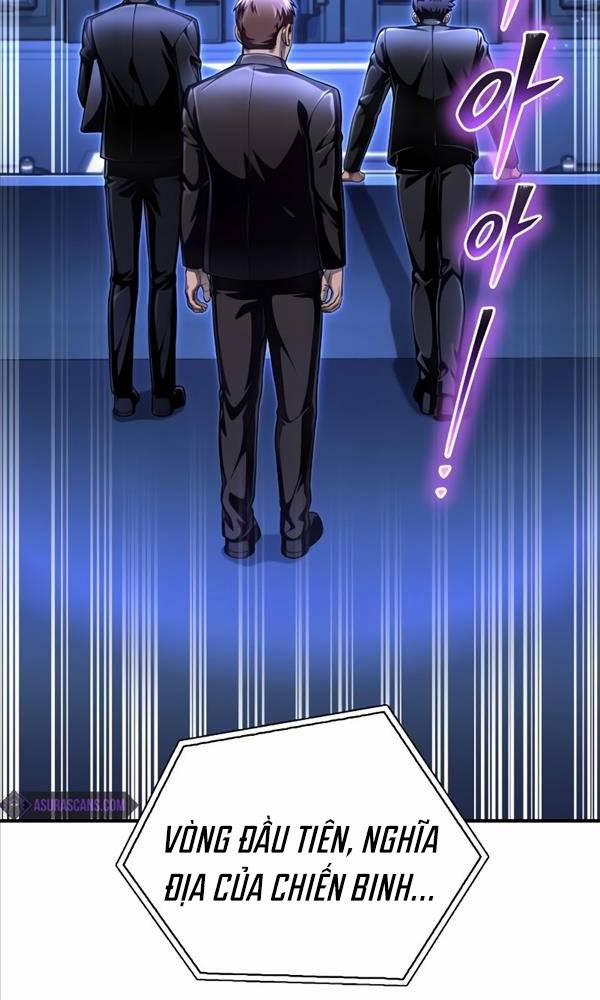 Cuộc Chiến Siêu Nhân 55 trang 155