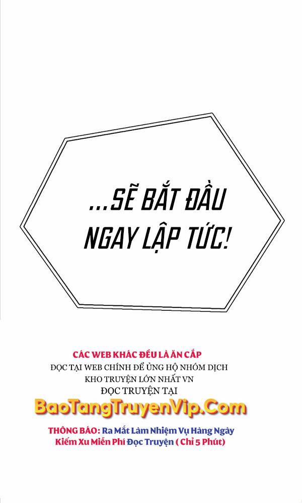 Cuộc Chiến Siêu Nhân 55 trang 156