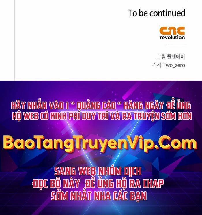 Cuộc Chiến Siêu Nhân 55 trang 157