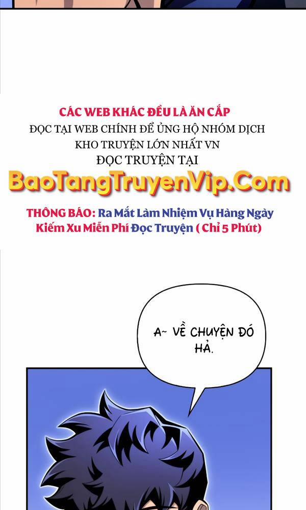 Cuộc Chiến Siêu Nhân 55 trang 16