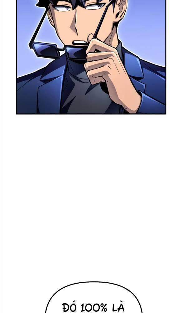 Cuộc Chiến Siêu Nhân 55 trang 17