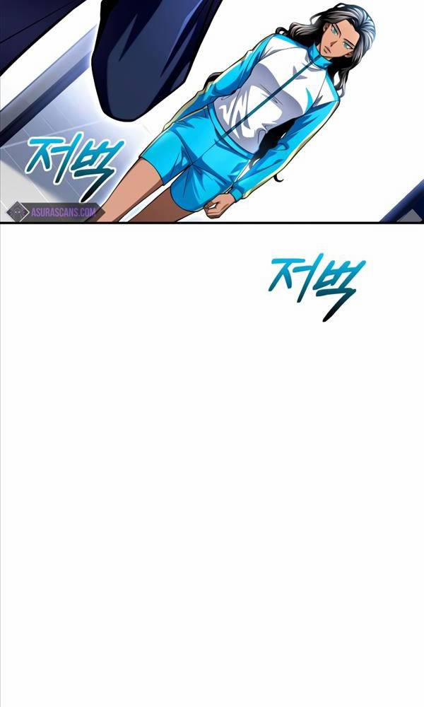 Cuộc Chiến Siêu Nhân 55 trang 19