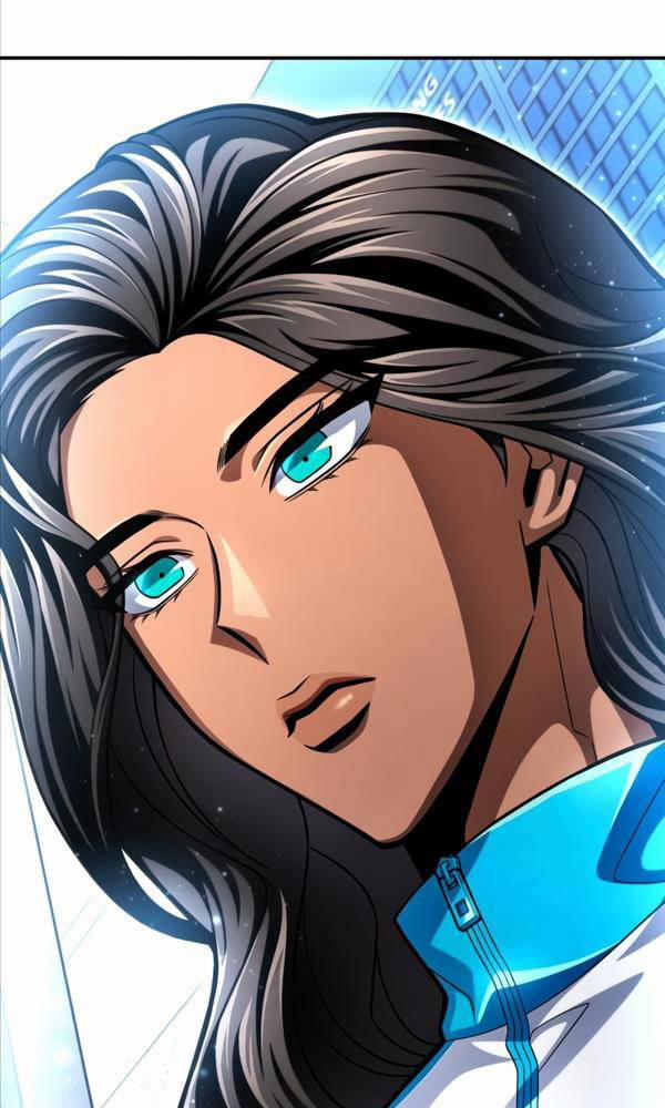 Cuộc Chiến Siêu Nhân 55 trang 20