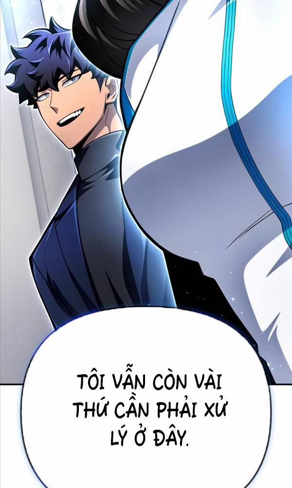 Cuộc Chiến Siêu Nhân 55 trang 21