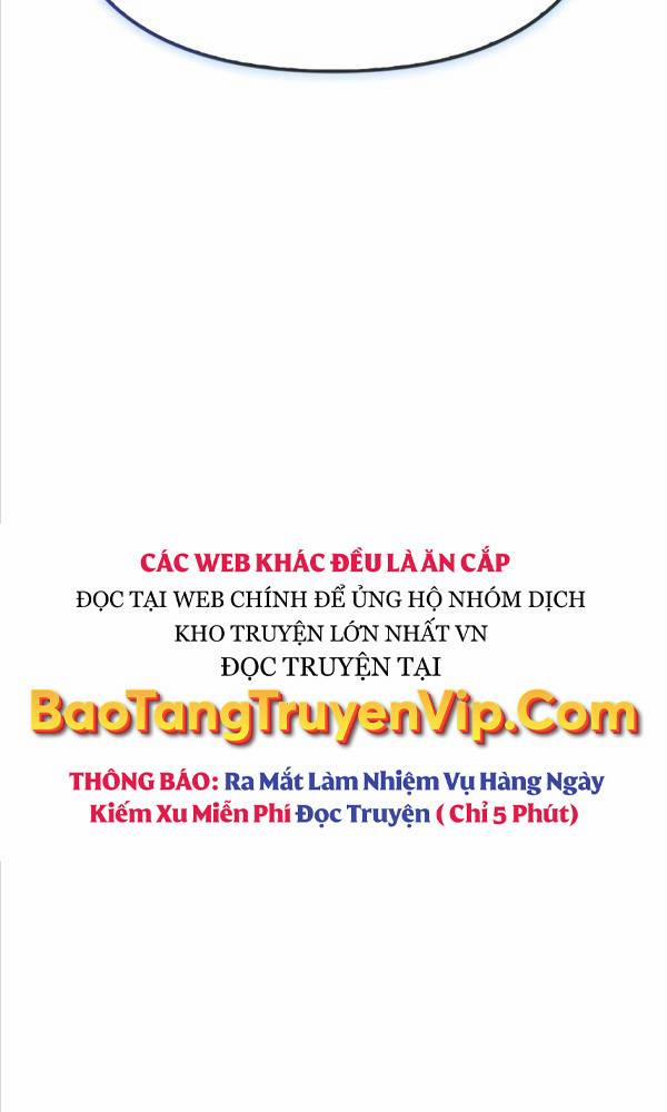 Cuộc Chiến Siêu Nhân 55 trang 22