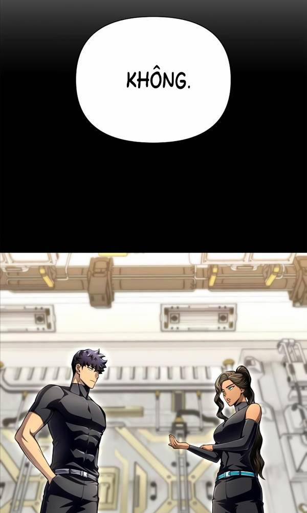 Cuộc Chiến Siêu Nhân 55 trang 25