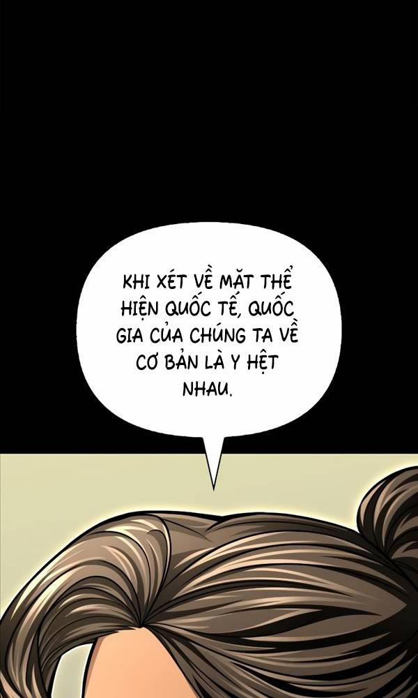 Cuộc Chiến Siêu Nhân 55 trang 27