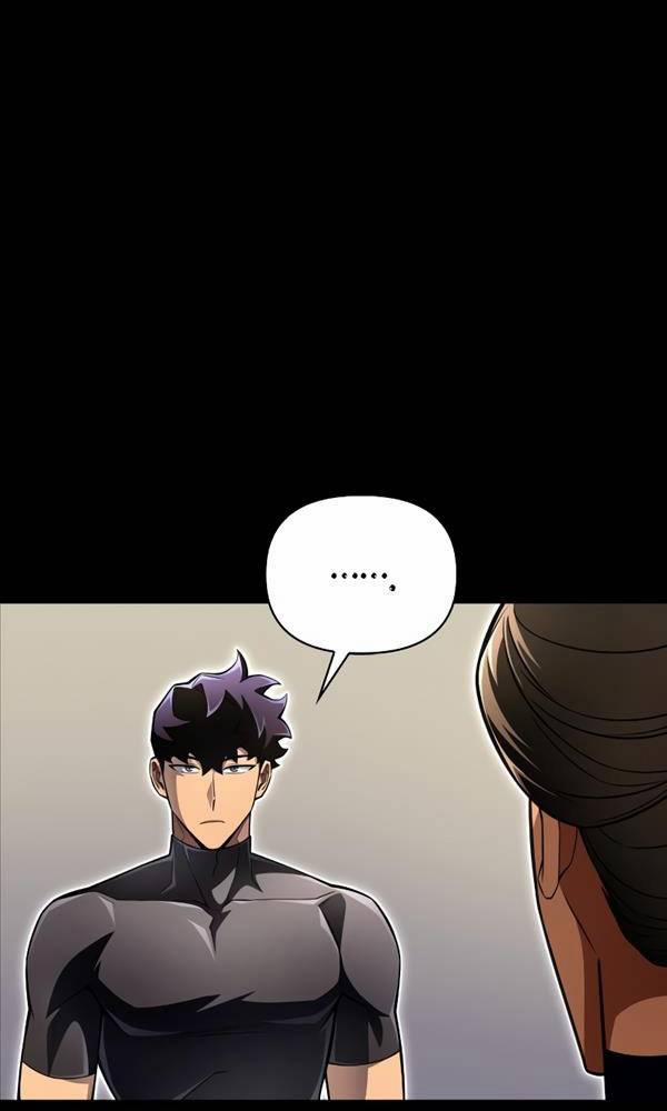 Cuộc Chiến Siêu Nhân 55 trang 29