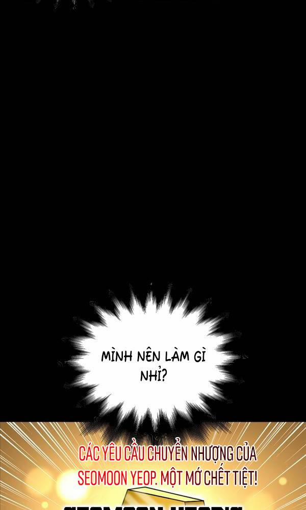 Cuộc Chiến Siêu Nhân 55 trang 31