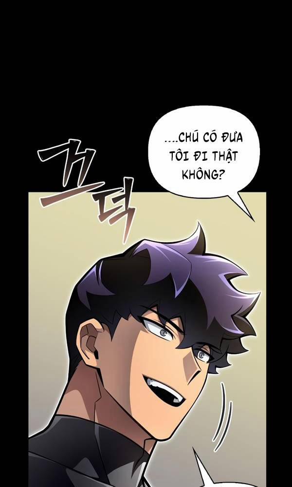 Cuộc Chiến Siêu Nhân 55 trang 39