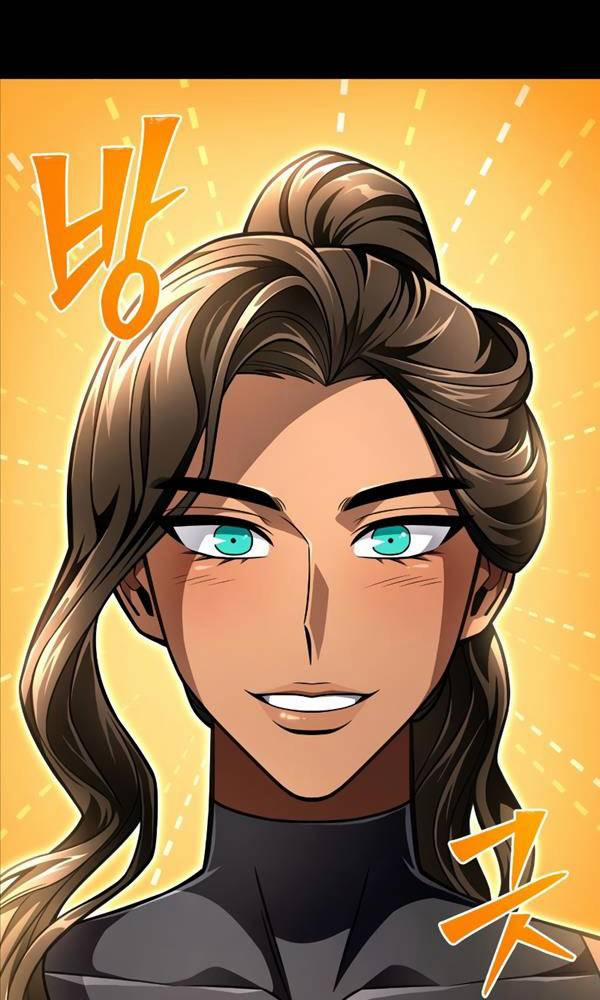 Cuộc Chiến Siêu Nhân 55 trang 41