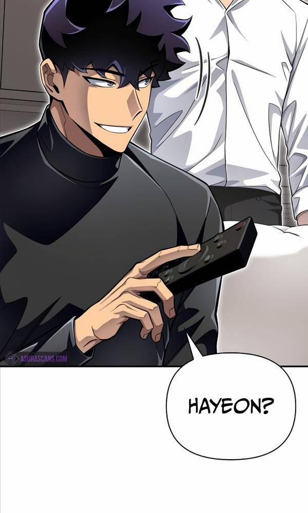 Cuộc Chiến Siêu Nhân 55 trang 45