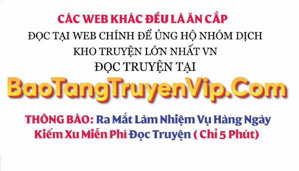Cuộc Chiến Siêu Nhân 55 trang 46
