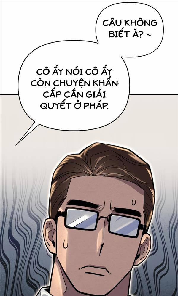 Cuộc Chiến Siêu Nhân 55 trang 47