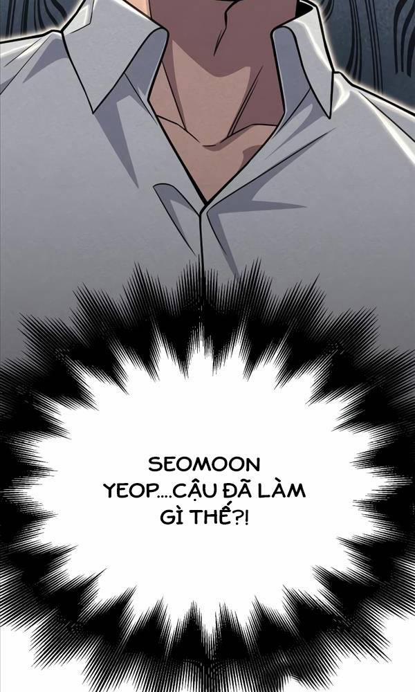 Cuộc Chiến Siêu Nhân 55 trang 48