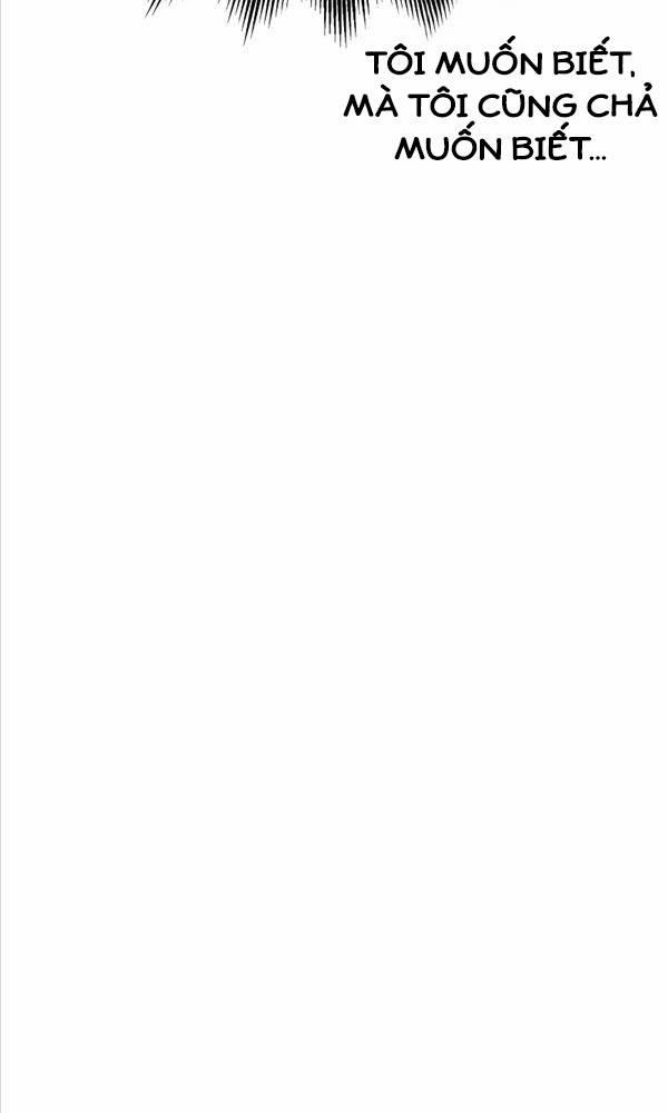 Cuộc Chiến Siêu Nhân 55 trang 49