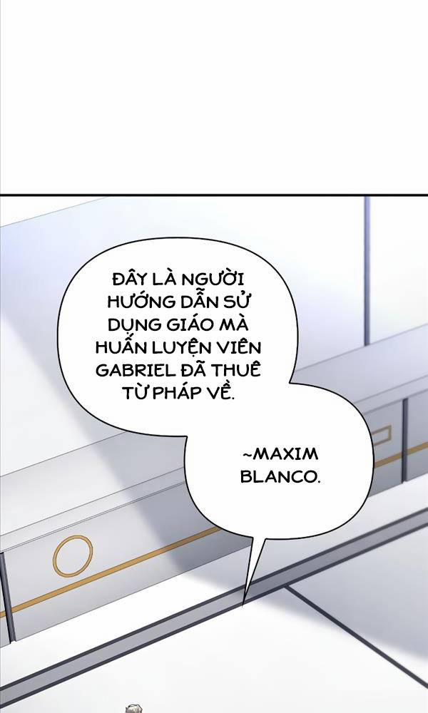 Cuộc Chiến Siêu Nhân 55 trang 50