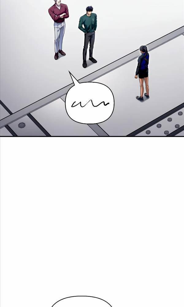 Cuộc Chiến Siêu Nhân 55 trang 51