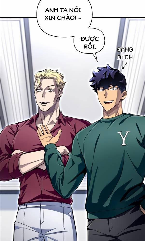 Cuộc Chiến Siêu Nhân 55 trang 52