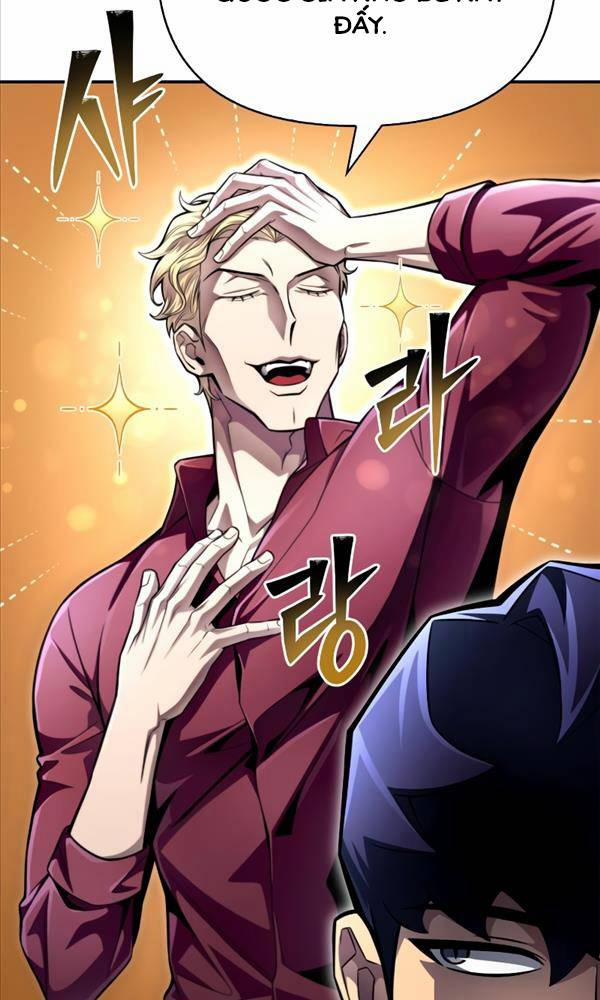 Cuộc Chiến Siêu Nhân 55 trang 55