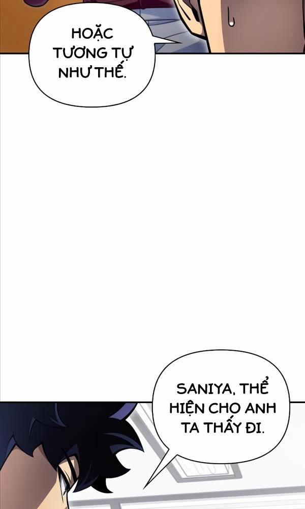 Cuộc Chiến Siêu Nhân 55 trang 56