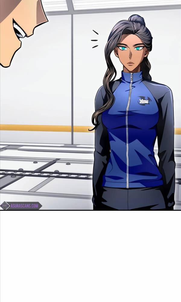 Cuộc Chiến Siêu Nhân 55 trang 57