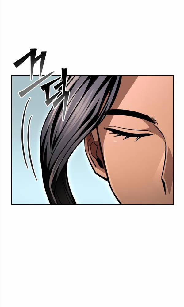 Cuộc Chiến Siêu Nhân 55 trang 58