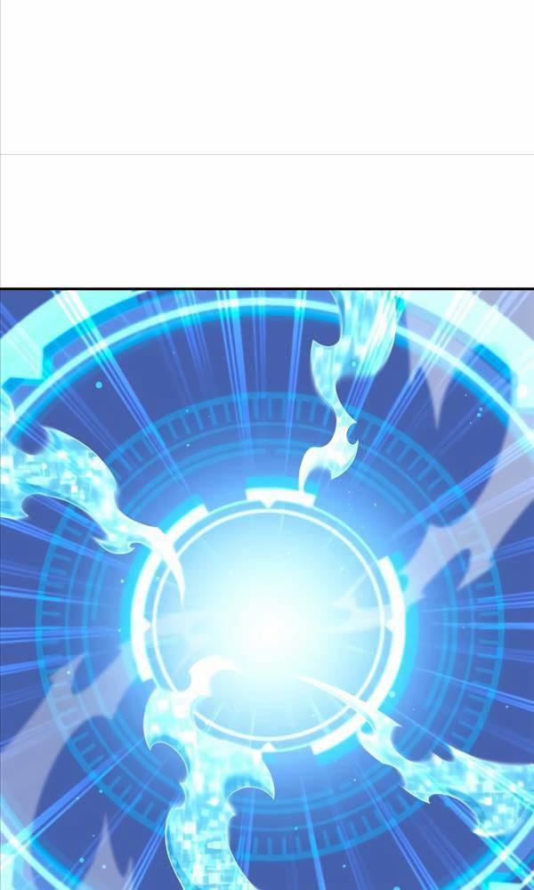 Cuộc Chiến Siêu Nhân 55 trang 59