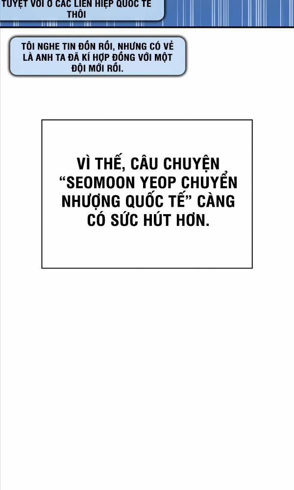 Cuộc Chiến Siêu Nhân 55 trang 6