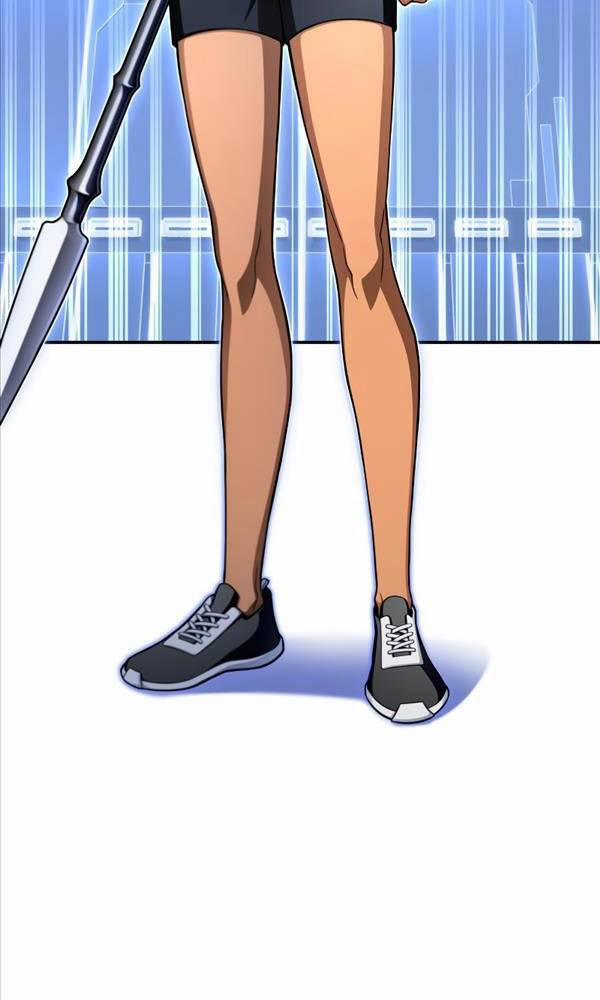 Cuộc Chiến Siêu Nhân 55 trang 62