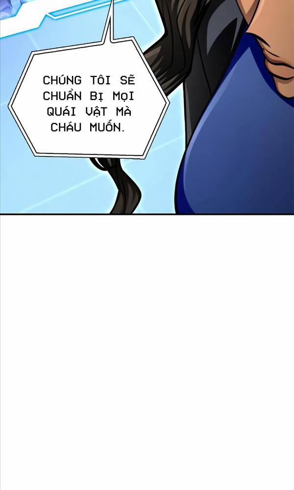 Cuộc Chiến Siêu Nhân 55 trang 64