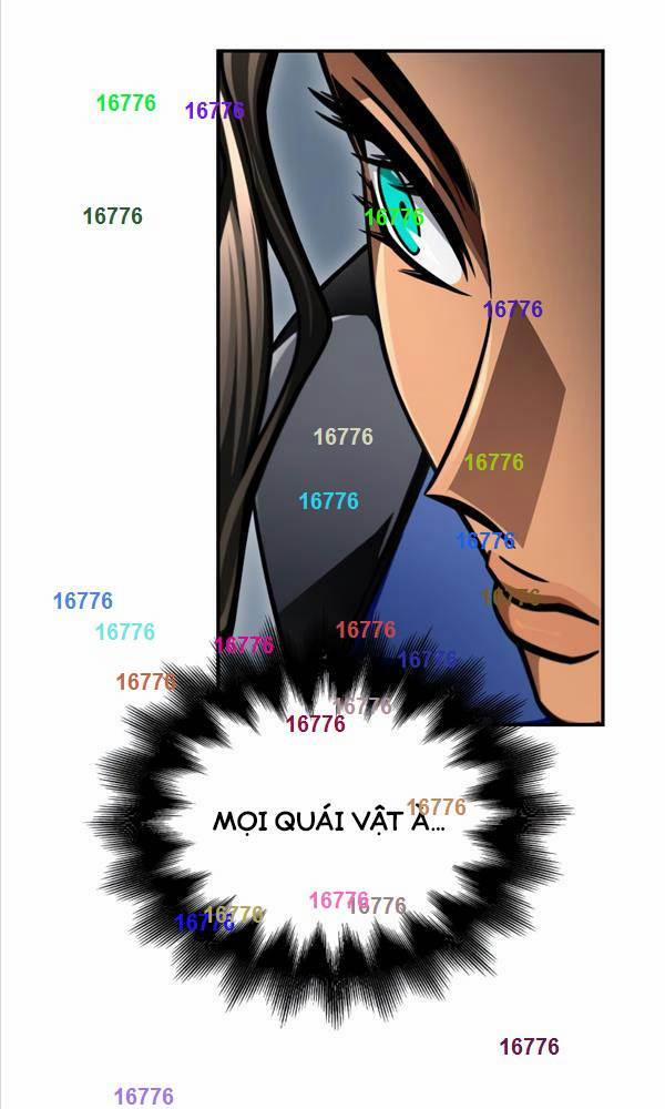 Cuộc Chiến Siêu Nhân 55 trang 65