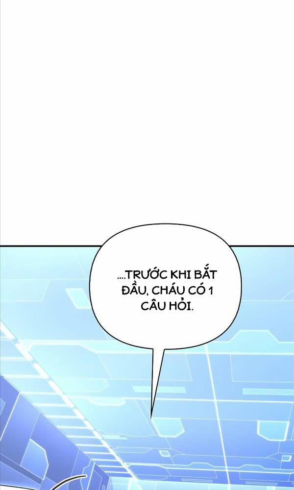 Cuộc Chiến Siêu Nhân 55 trang 66