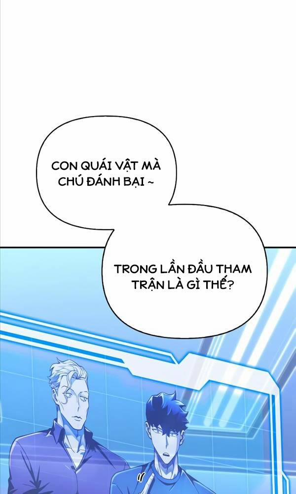 Cuộc Chiến Siêu Nhân 55 trang 68