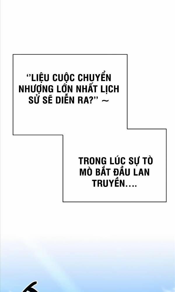 Cuộc Chiến Siêu Nhân 55 trang 7