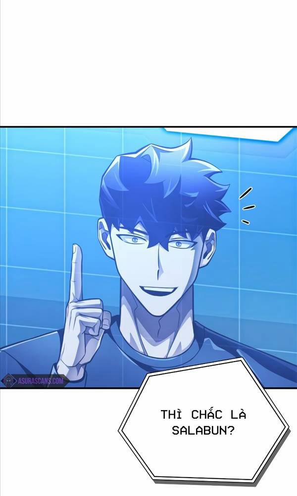 Cuộc Chiến Siêu Nhân 55 trang 70