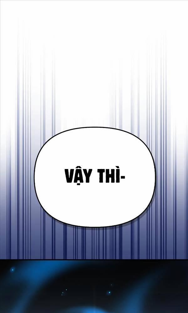 Cuộc Chiến Siêu Nhân 55 trang 72