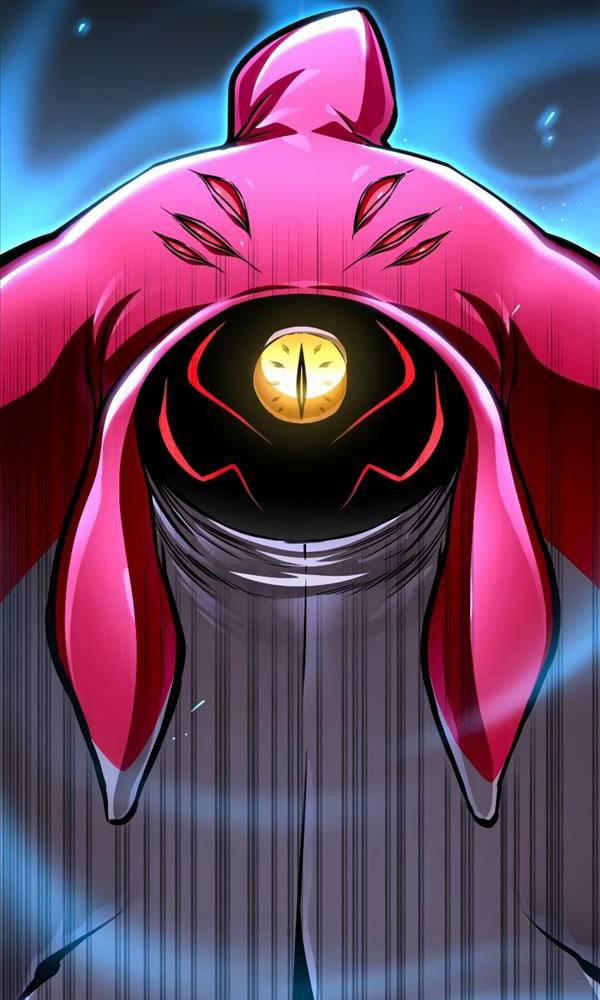 Cuộc Chiến Siêu Nhân 55 trang 73