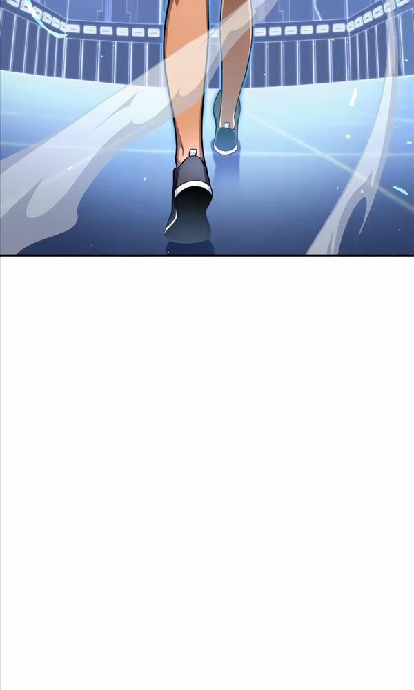 Cuộc Chiến Siêu Nhân 55 trang 76