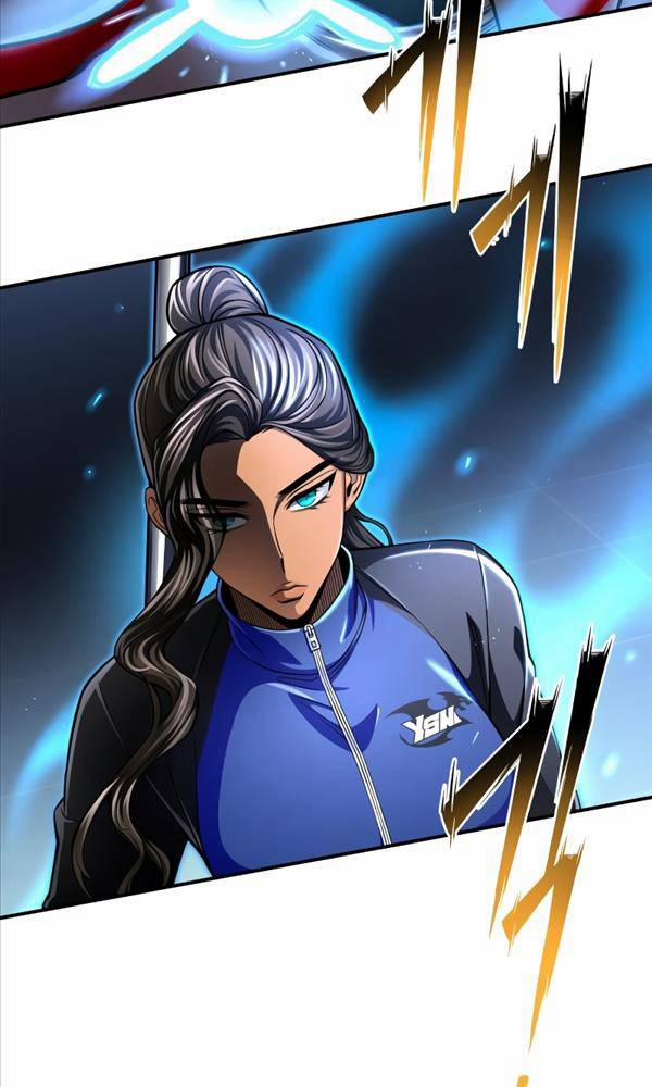 Cuộc Chiến Siêu Nhân 55 trang 78