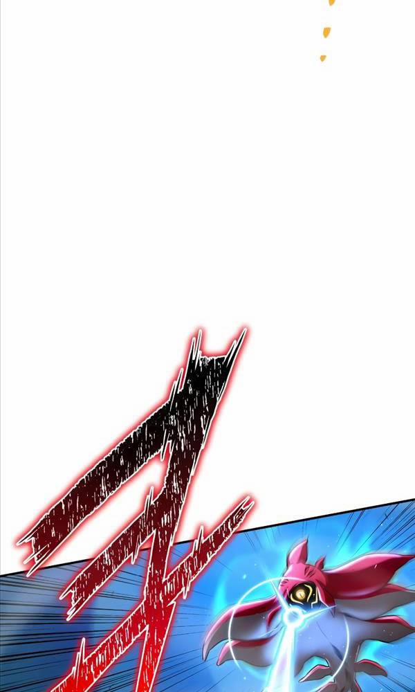 Cuộc Chiến Siêu Nhân 55 trang 79