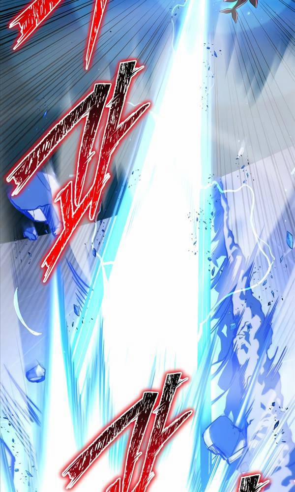 Cuộc Chiến Siêu Nhân 55 trang 80