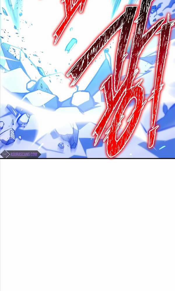 Cuộc Chiến Siêu Nhân 55 trang 81