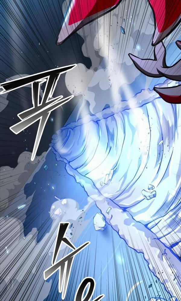 Cuộc Chiến Siêu Nhân 55 trang 83