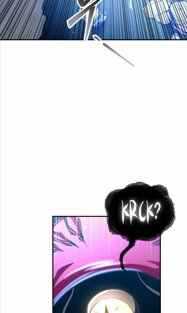 Cuộc Chiến Siêu Nhân 55 trang 84