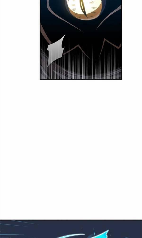 Cuộc Chiến Siêu Nhân 55 trang 85